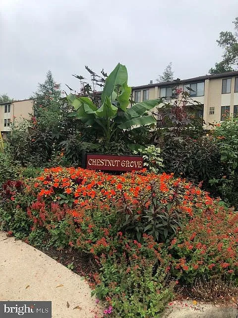11-8 Aspen Way photo 1