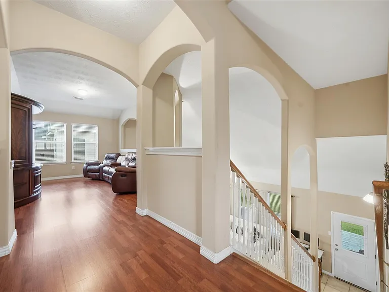 5106 Westwood Pines Dr — Photo 30