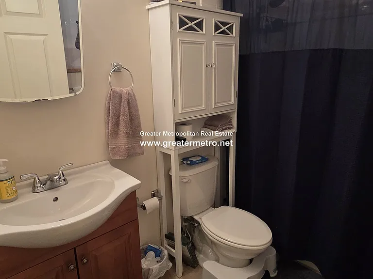 39 Chelsea St — Photo 9