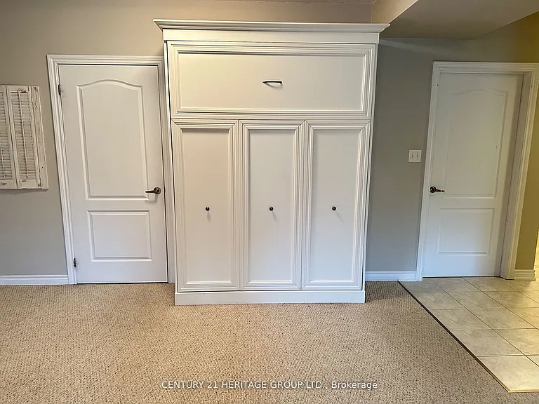 39 Ferndale Dr S #203 — Photo 7