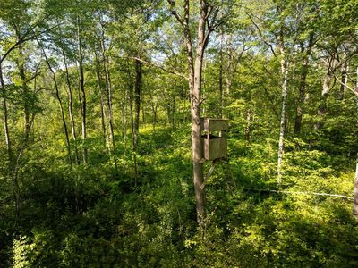 359th St, McGregor, MN, 55760