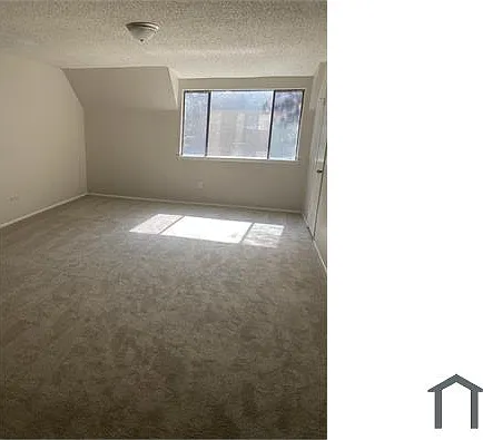 6458 Alisa Ln — Photo 7