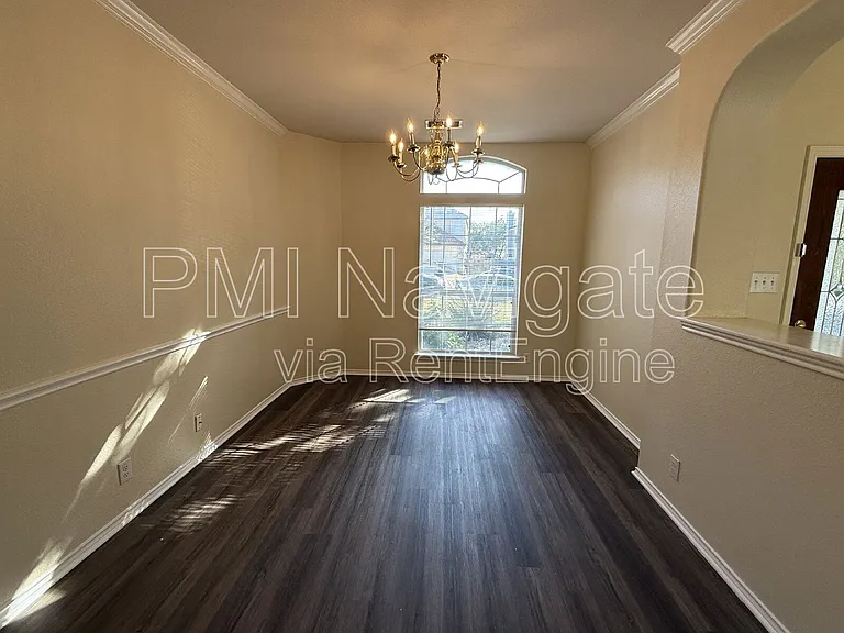 827 Visor Dr — Photo 5
