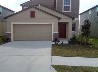 35086 Gravelly Dr, Zephyrhills, FL 33541