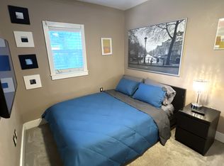 356 Jefferson St ROOM 1-2, Daytona Beach, FL 32114
