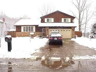 1st image of 6507 Baldwin Blvd