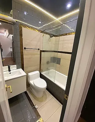 Rented by Brooklyn Group | media 39