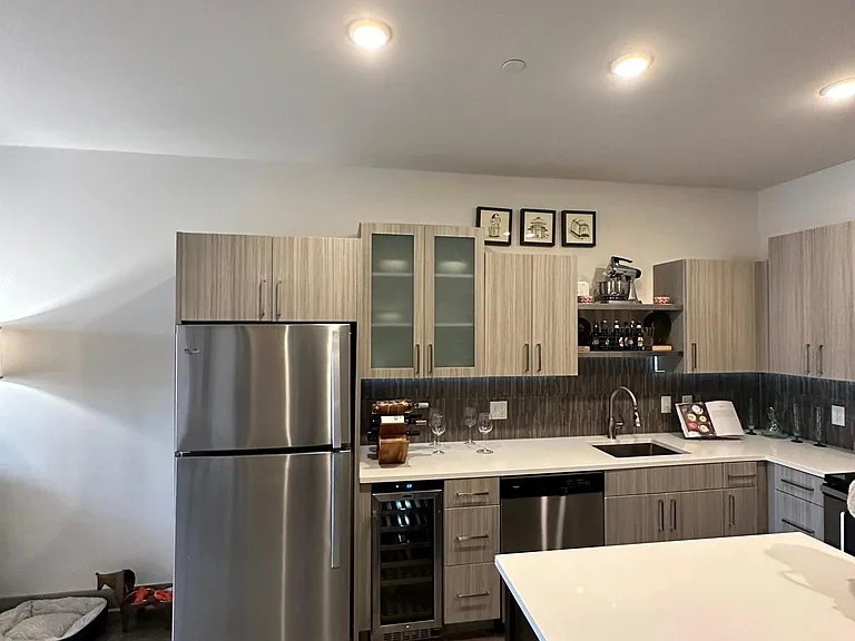 120 Crucible Dr #2145 — Photo 2