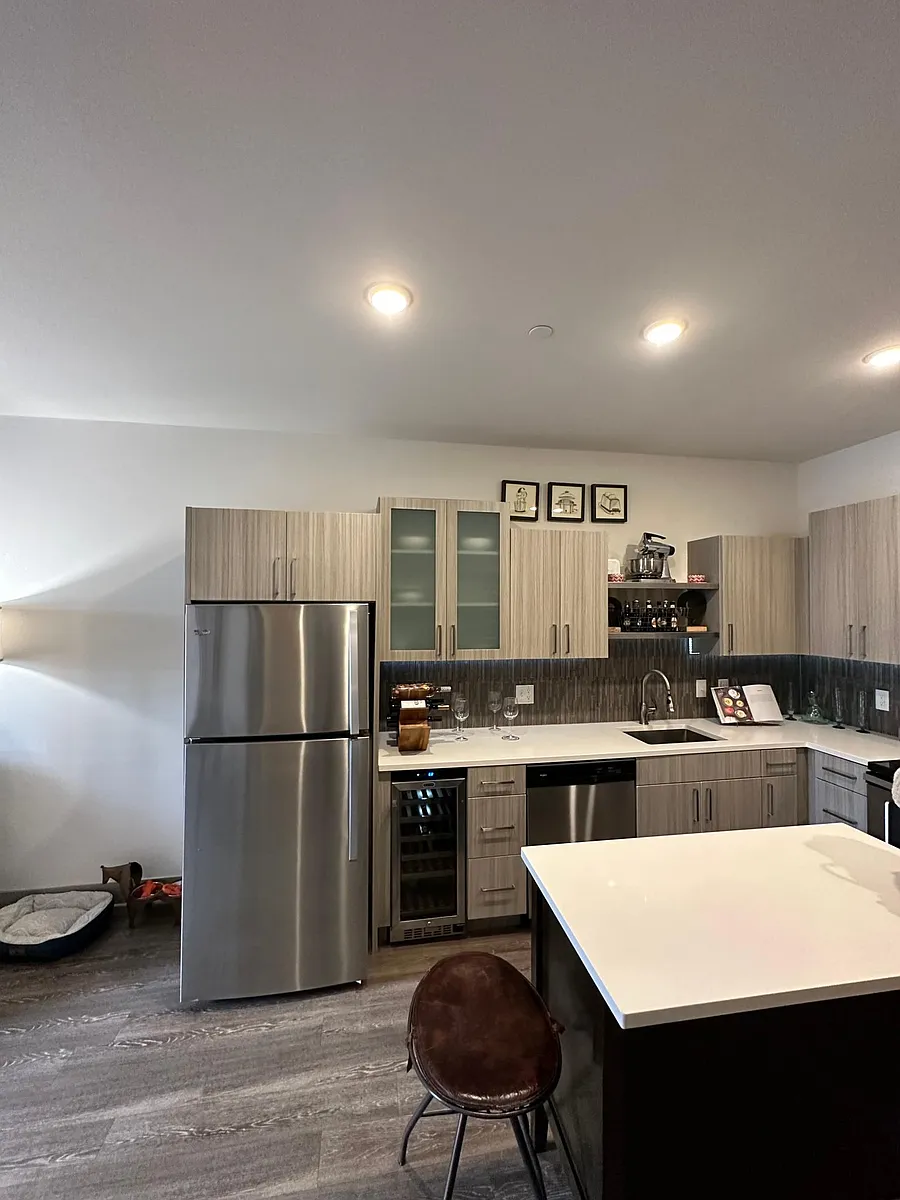Building Photo - 120 Crucible Dr #2145