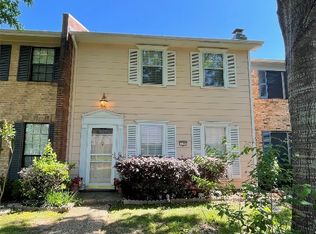106 Carson Dr, Shreveport, LA 71115
