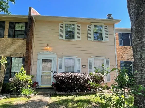 106 Carson Dr, Shreveport, LA 71115