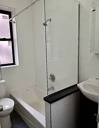 Rented by Smart NY Realty LLC