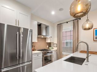 11 Fiske Ave UNIT 11R, Somerville, MA 02145