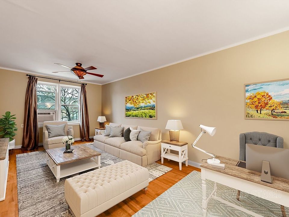 1st image of 110-20 71st Ave APT 303