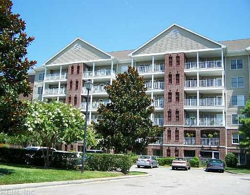 2nd image of 985 Fleet Dr APT 269