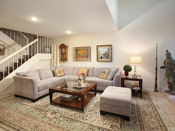 4th image of 18175 Andrea Cir N Unit 2