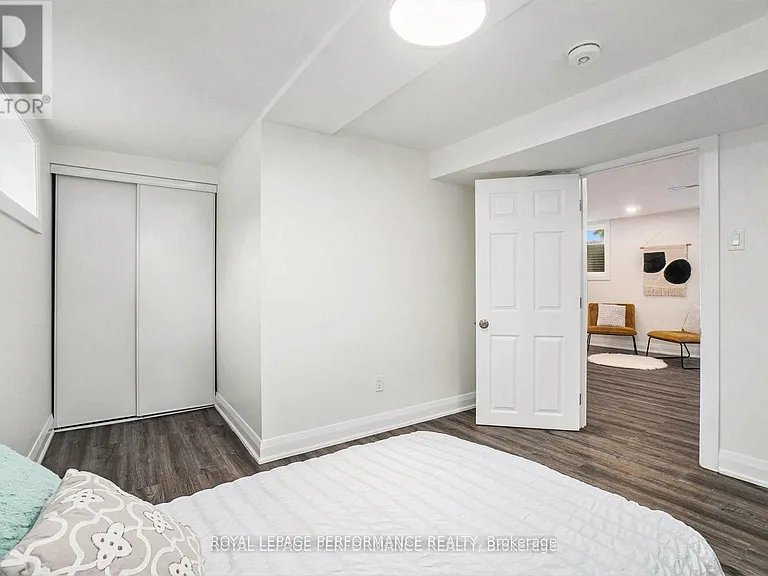 26 Majestic Dr — Photo 9