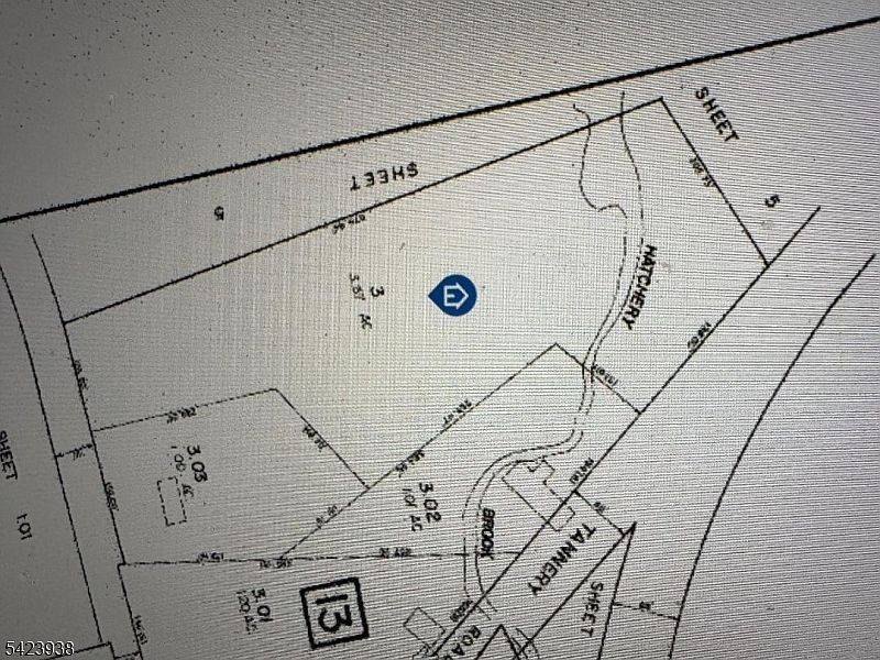 1st image of 00 Russling Rd