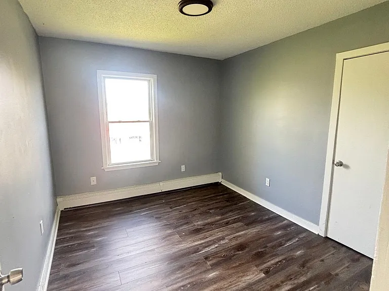56 Judson St #2 — Photo 3