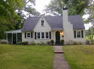 339 N 38th St, Paducah, KY 42001