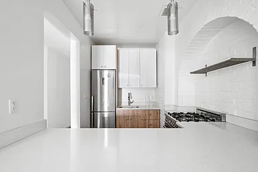 Rented by Urban Real Estate Property Group Inc