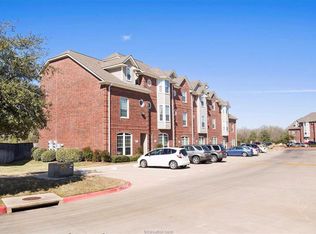 305 Holleman Dr E APT 605, College Station, TX 77840