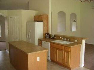 11293 Timbercrest Rd, Spring Hill, FL 34608