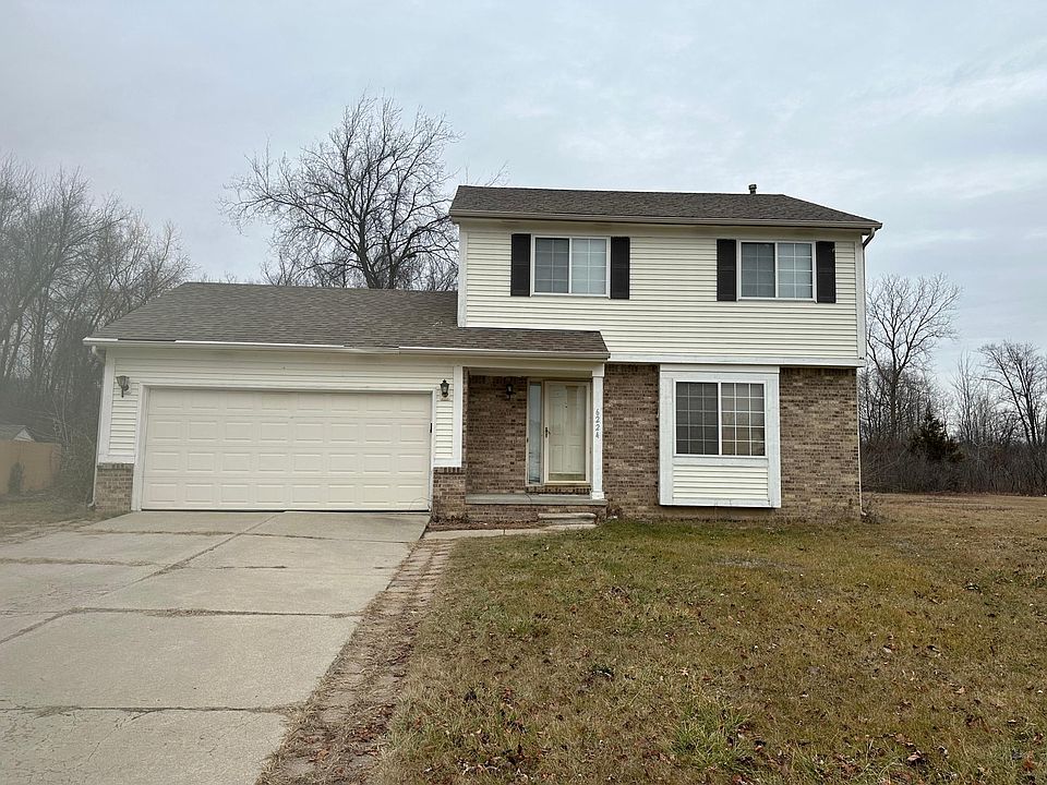 1st image of 6224 Sandalwood Dr