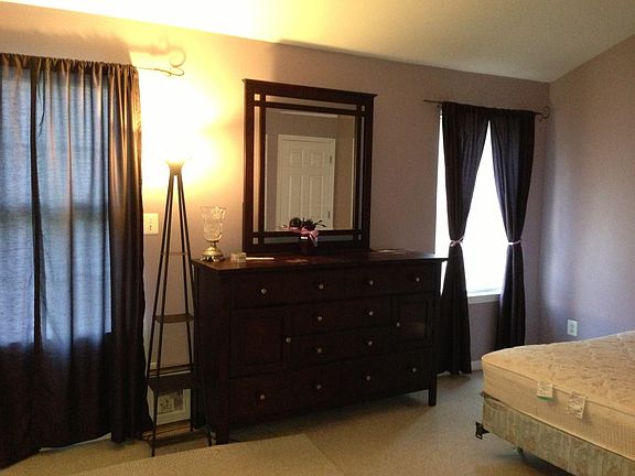 Master, + Natural Light