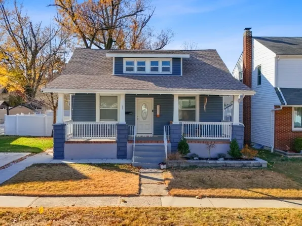 1613 Tinsman Ave, Pennsauken Twp., NJ 08110