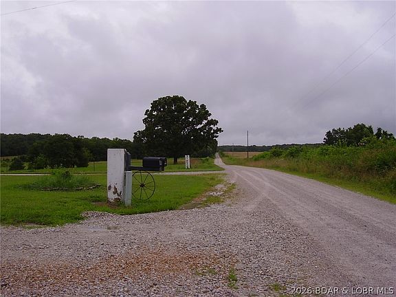 5th image of 3521 S 240th Rd