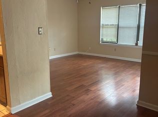 1815 Hartsfield Rd APT 5, Tallahassee, FL 32303