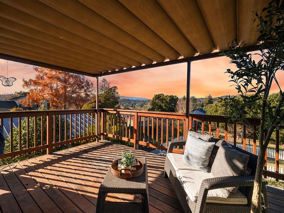 225 Sunset Ter, Scotts Valley, CA 95066 | Zillow