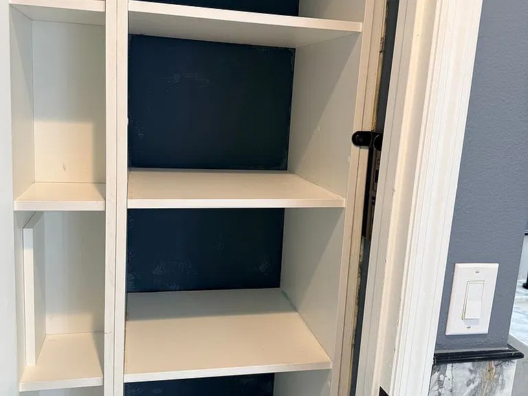 603 Canne Pl — Photo 18