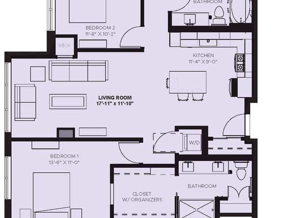 240 Park Avenue | 240 Park Ave, Minneapolis, MN