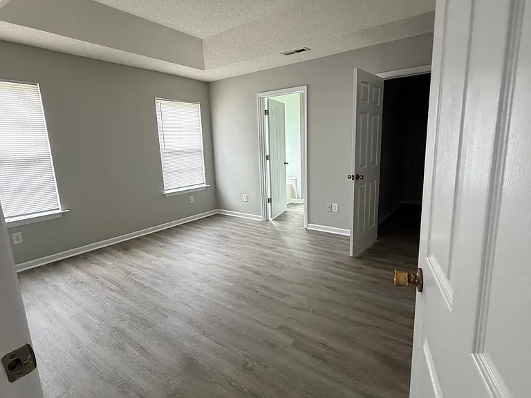 1117 Green Fir Loop — Photo 12