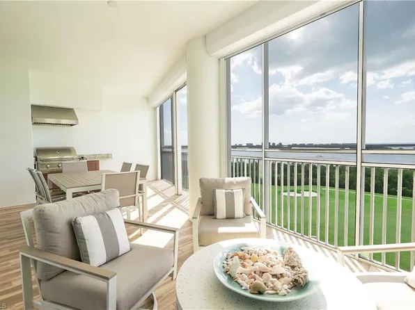 4971 Bonita Bay BLVD #905, BONITA SPRINGS, FL 34134