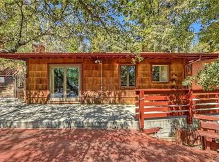 746 Villa Grove Dr, Big Bear City, CA 92314