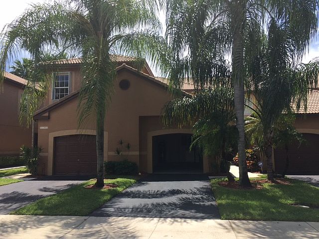 1st image of 1396 Veracruz Ln #7-2