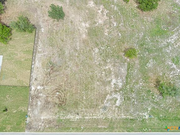 3rd image of 10231 Homesteader Dr