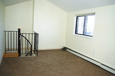 Rented by Joanne Gay Realty Inc