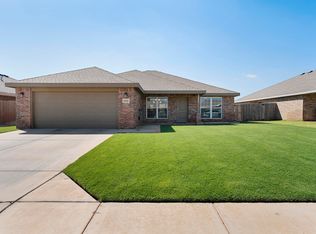 8811 15th St, Lubbock, TX 79416