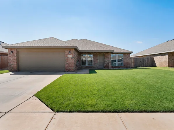 8811 15th St, Lubbock, TX 79416