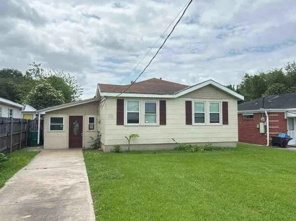 523 Tullulah Ave, River Ridge, LA 70123