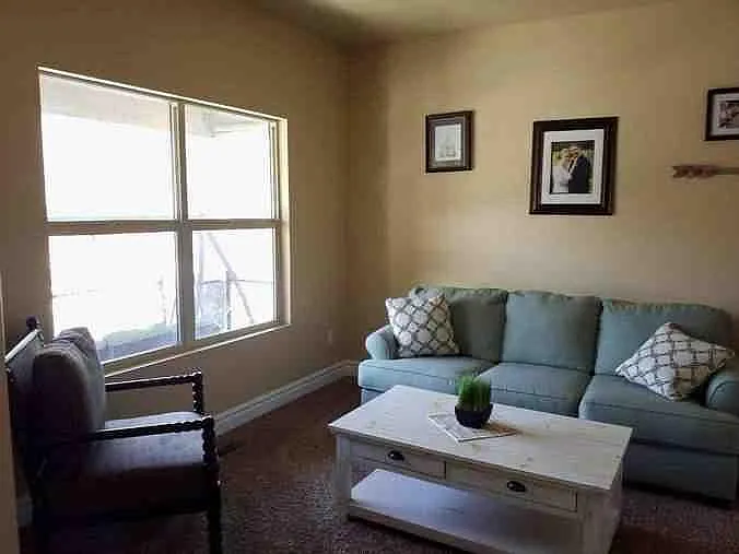 6284 W Oak Ridge Ln — Photo 13