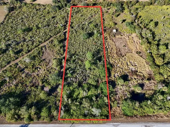 29453 Pine Villa CIR, PUNTA GORDA, FL 33982