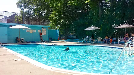 Sold by Nest Seekers International