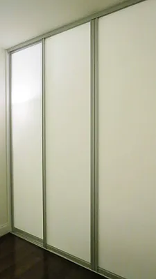 Rented by Town Residential | media 68