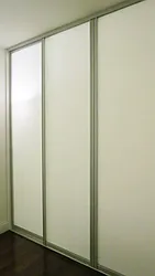 Rented by Town Residential