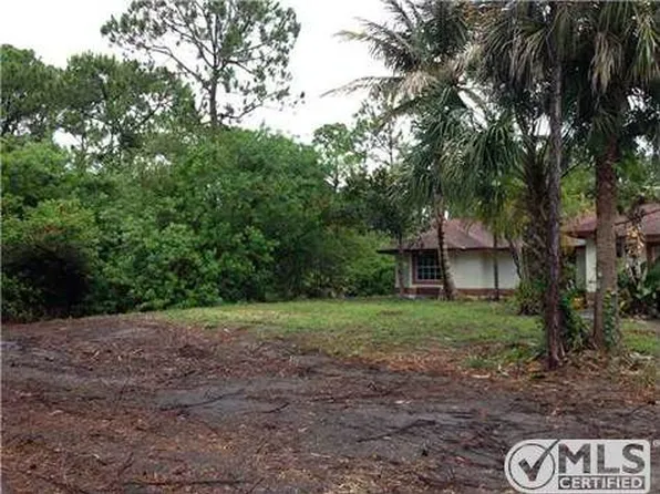 15359 97th Rd N, West Palm Beach, FL 33412